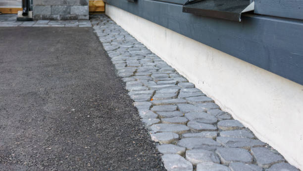 Best Driveway Pavers Contractor  in USA